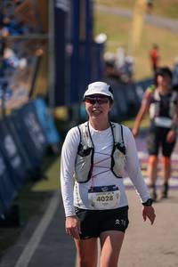 BIB: 
                            <button type="button" onclick="openModal(27296608)" class="btn btn-primary btn-sm float-right btn-popup" data-toggle="modal" data-target=".modal-high-quality">
                        <i class="fas fa-shopping-cart"></i> Add to Cart
                    </button>
                                            <button type="button" onclick="isThisMe(27296608, true)" class="btn btn-success btn-sm float-right btn-popup btn-isme hidden" data-toggle="tooltip" data-placement="bottom" title="นี่คือรูปของคุณใช่ไหม คลิกที่นี่เพื่อเอาเข้าอัลบั้ม">
                        <i class="fas fa-plus"></i> Add to album
                    </button>
                    <button type="button" onclick="isThisMe(27296608, false)" class="btn btn-warning btn-sm float-right btn-popup btn-isnotme hidden">
                        <i class="fas fa-ban"></i> Remove from album
                    </button>